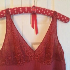Triumph Chemise